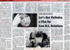 Tehran Times -2000