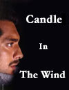 Candle In The Wind