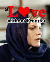 A Love Without Frontier